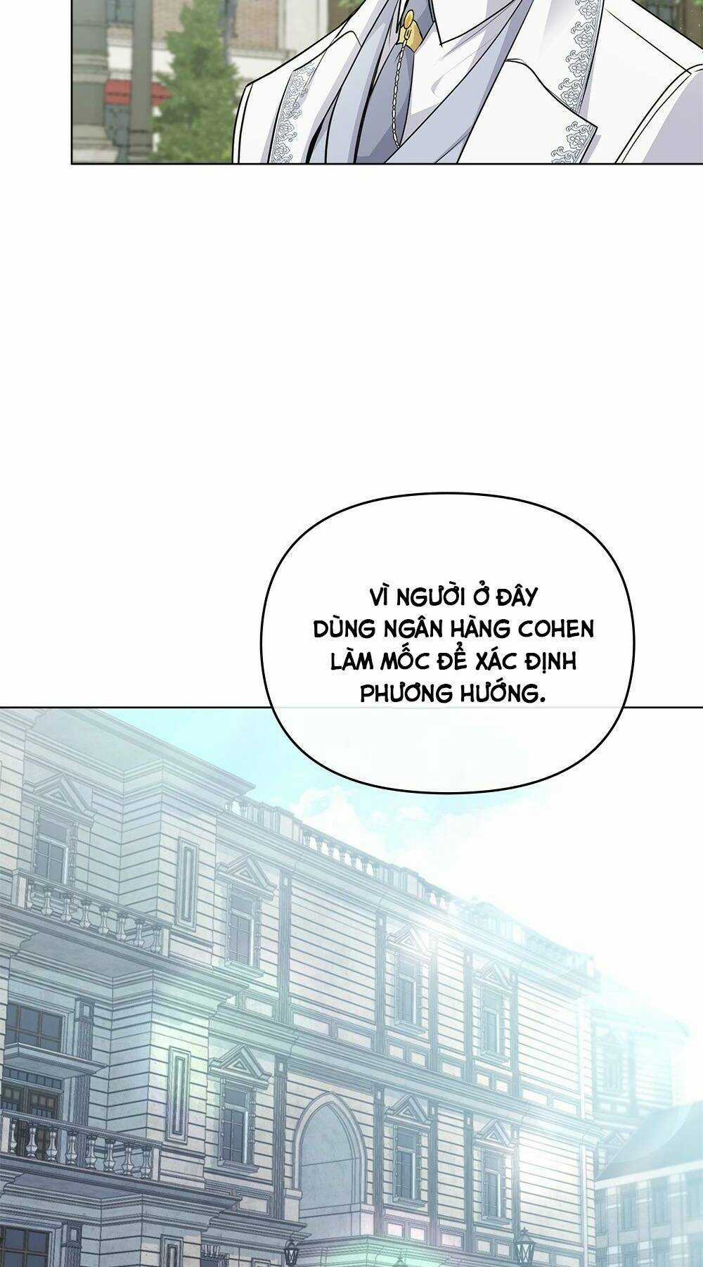 Tìm Lại Camellia Chapter 32 trang 32