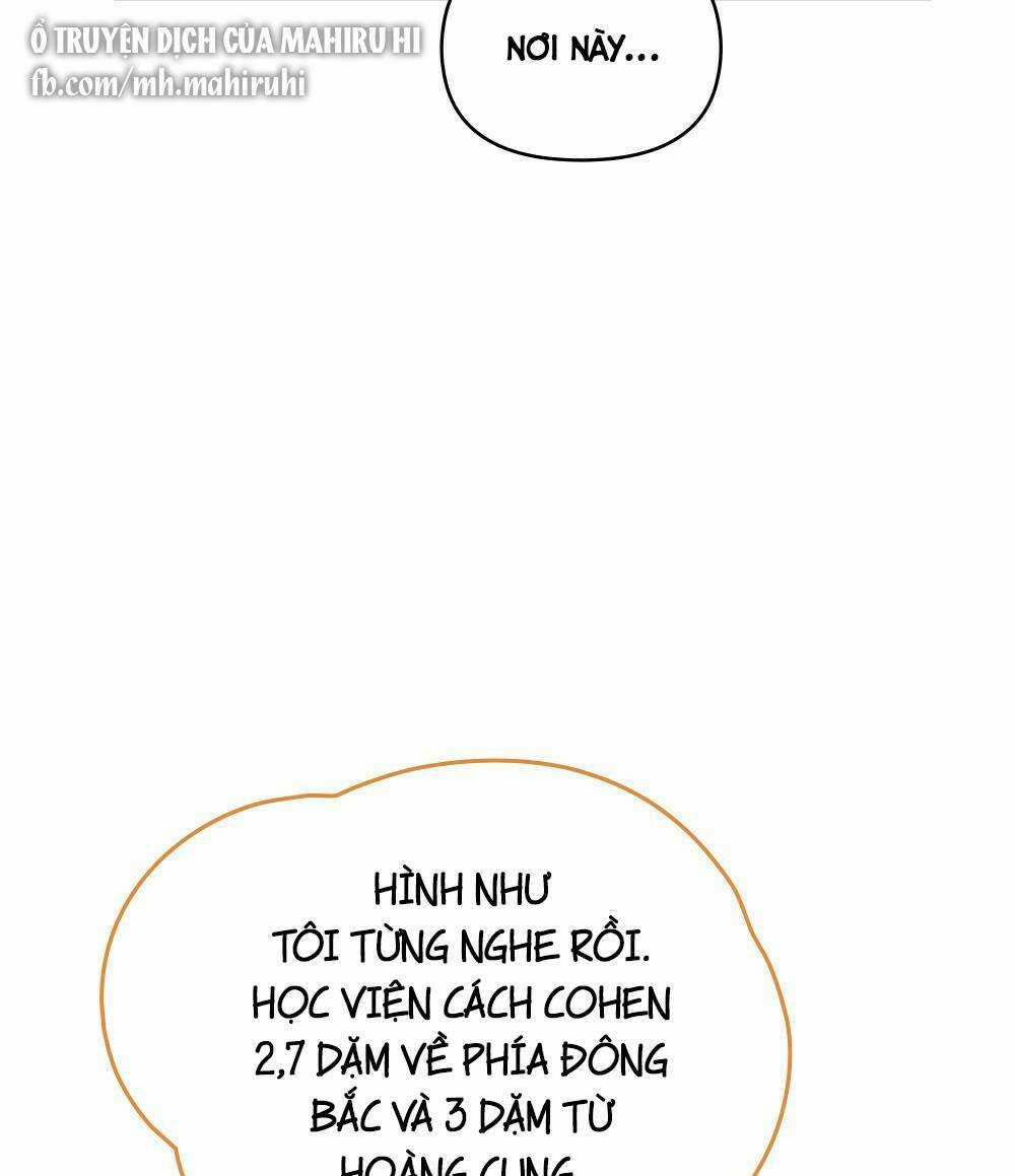 Tìm Lại Camellia Chapter 32 trang 34