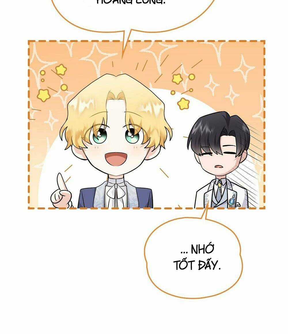 Tìm Lại Camellia Chapter 32 trang 35