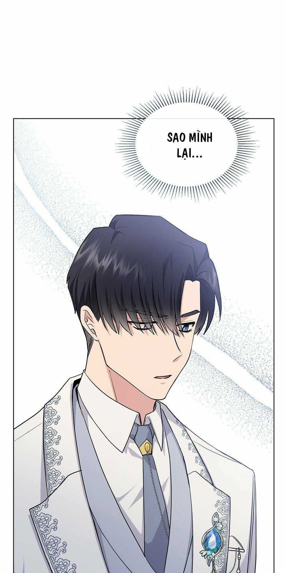 Tìm Lại Camellia Chapter 32 trang 39