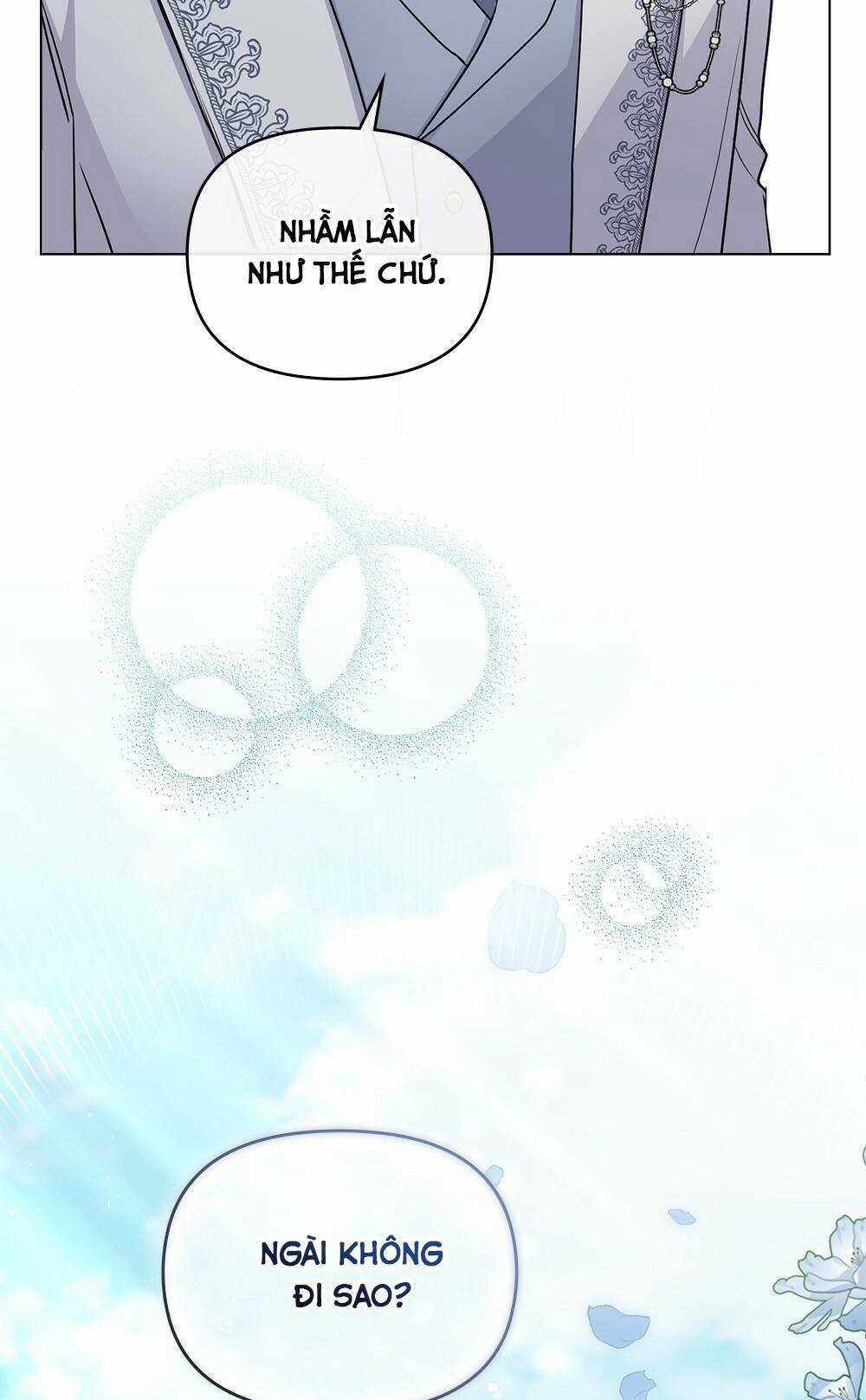 Tìm Lại Camellia Chapter 32 trang 40