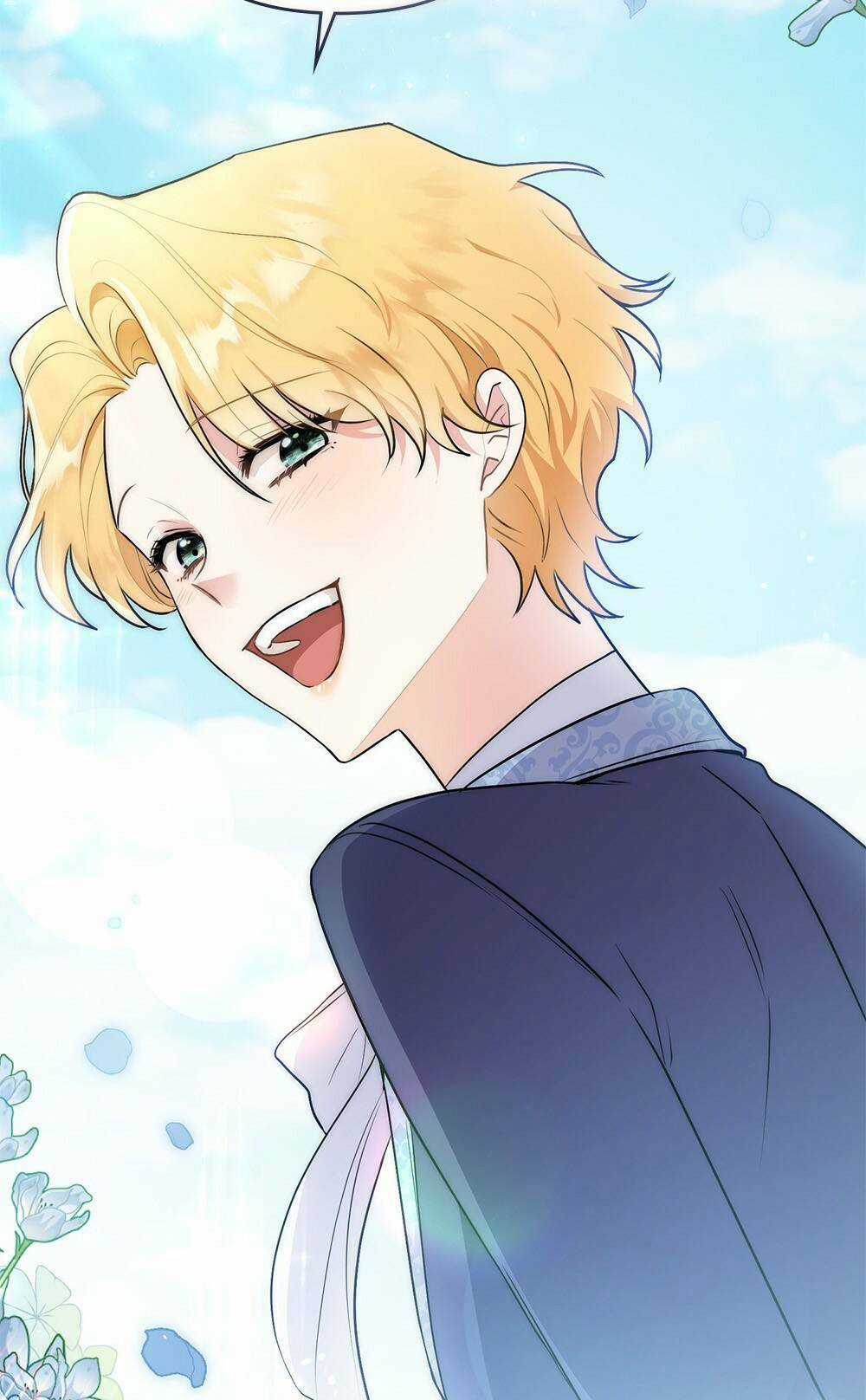 Tìm Lại Camellia Chapter 32 trang 41