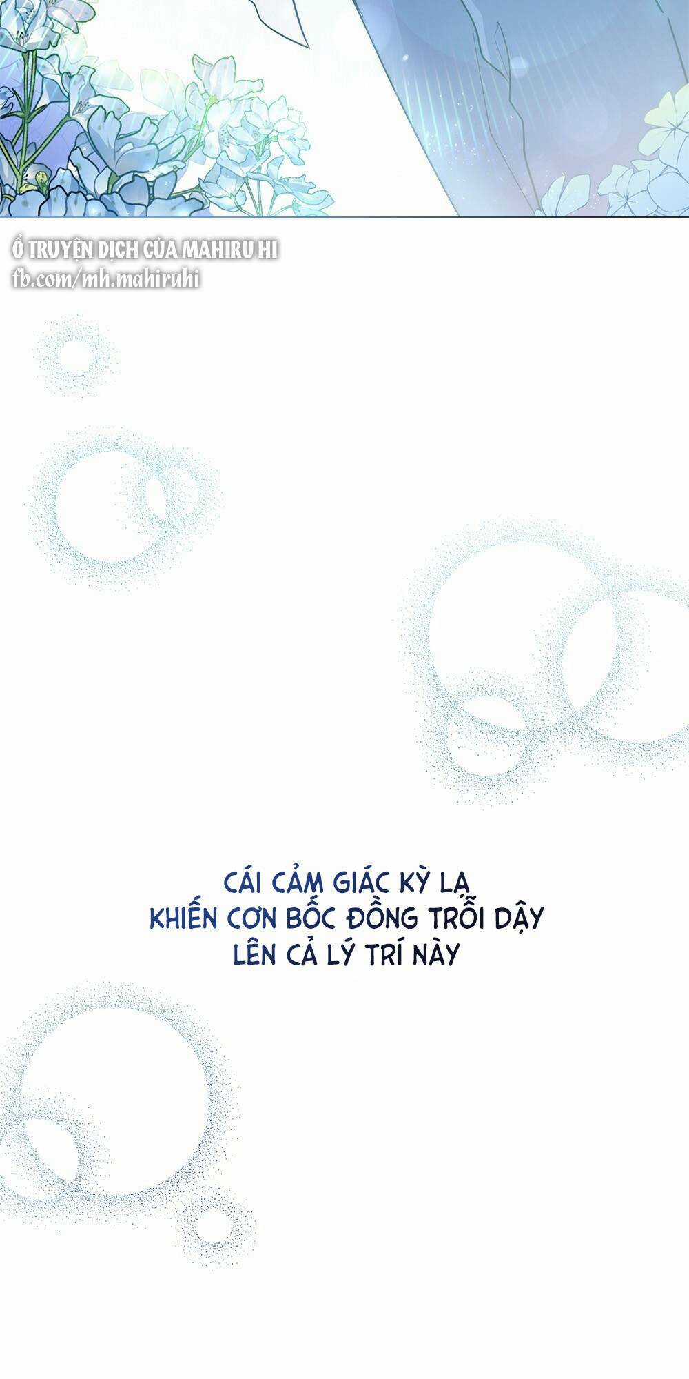 Tìm Lại Camellia Chapter 32 trang 42