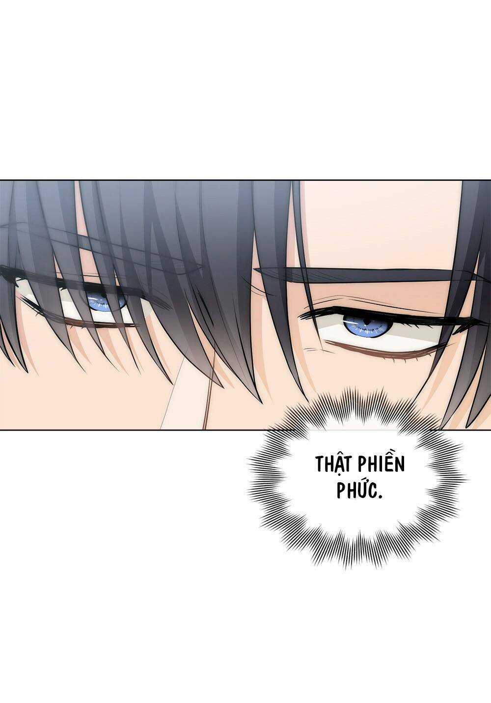 Tìm Lại Camellia Chapter 32 trang 43