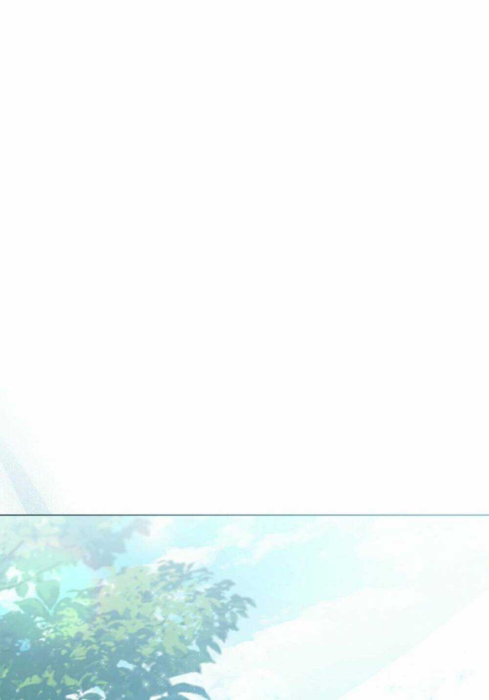 Tìm Lại Camellia Chapter 32 trang 44