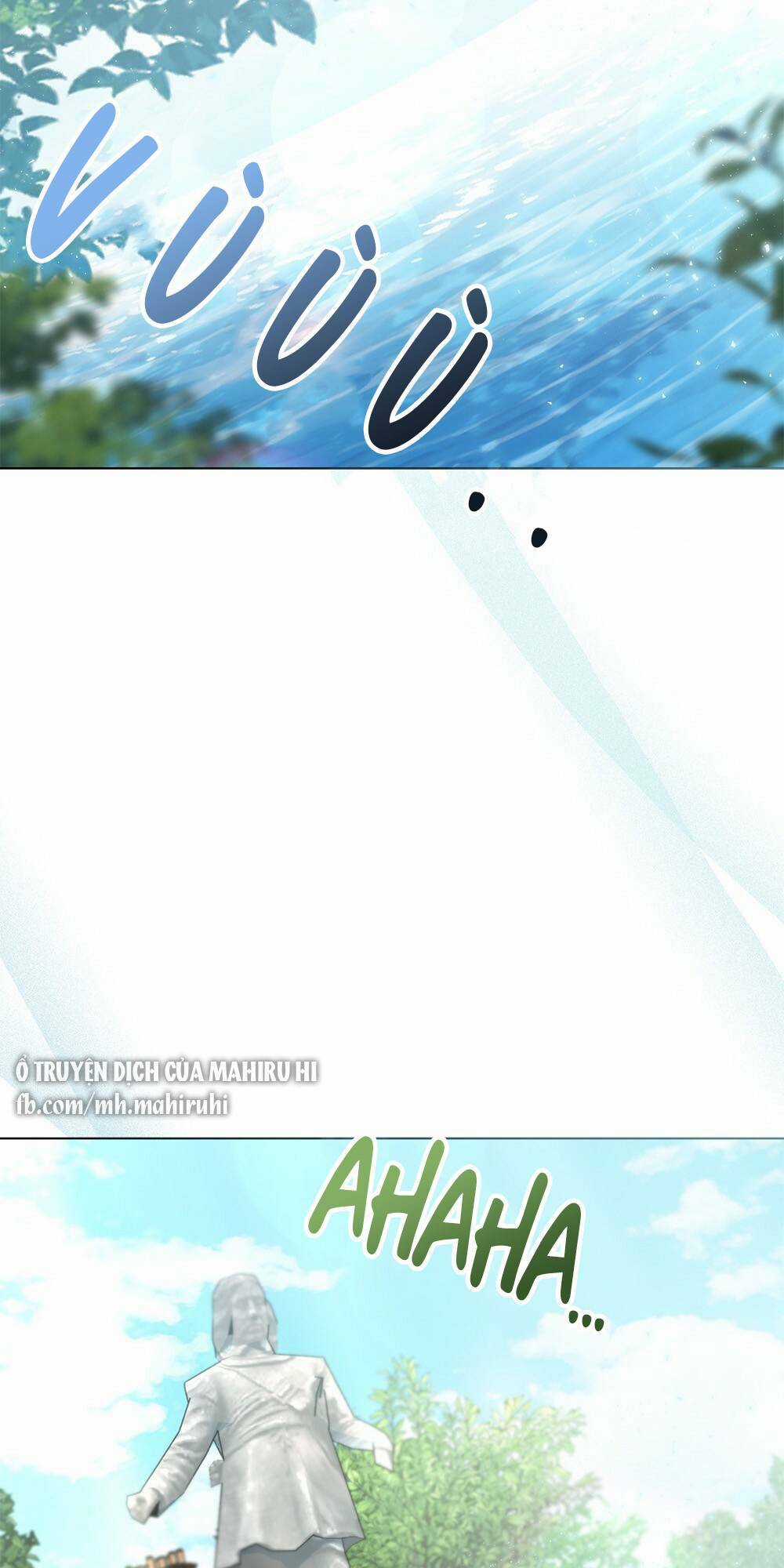 Tìm Lại Camellia Chapter 32 trang 45