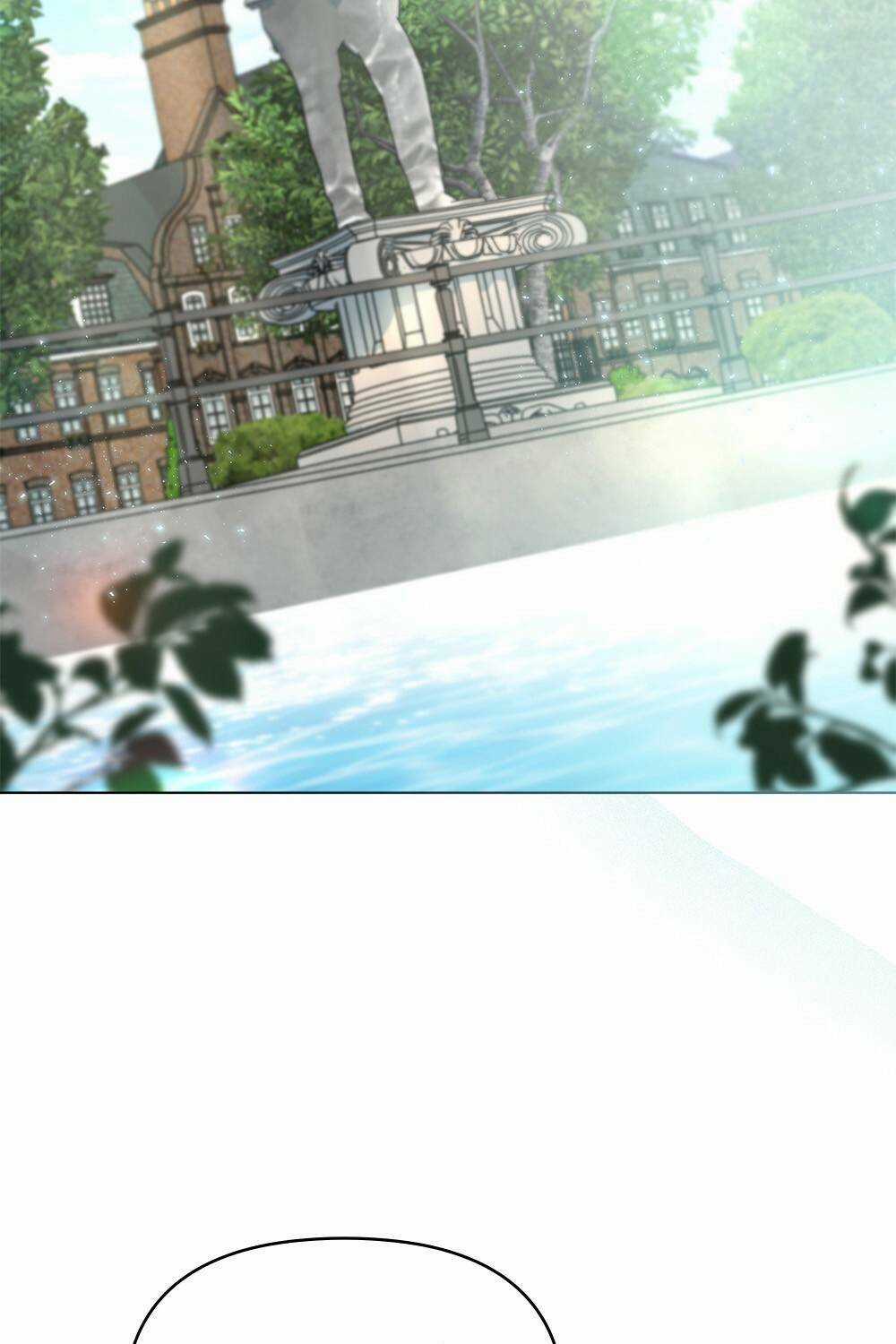 Tìm Lại Camellia Chapter 32 trang 46