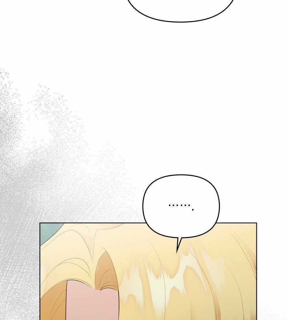 Tìm Lại Camellia Chapter 32 trang 49