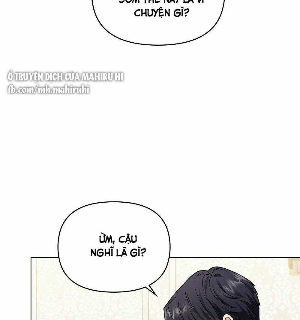 Tìm Lại Camellia Chapter 32 trang 5