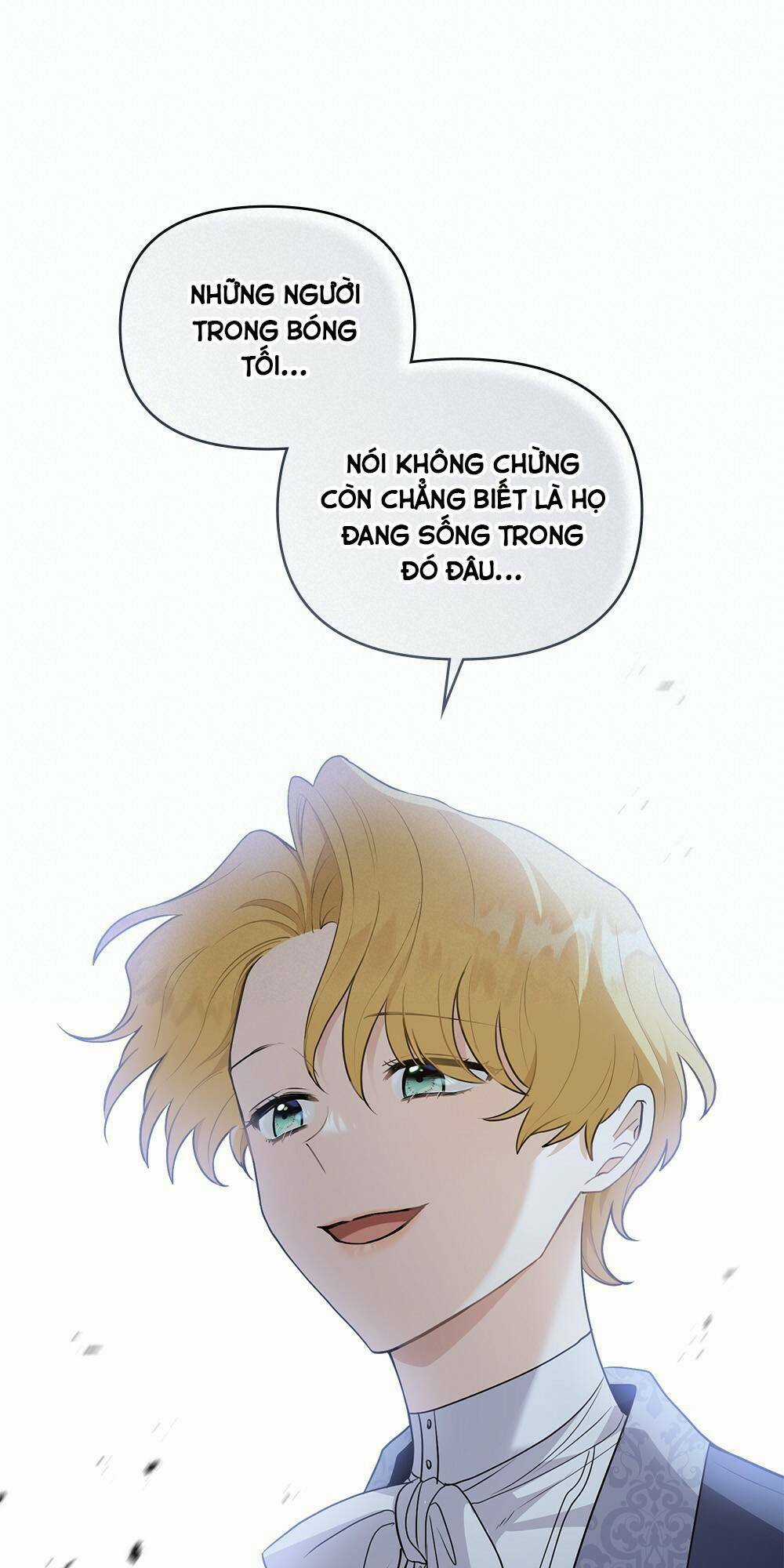 Tìm Lại Camellia Chapter 32 trang 51