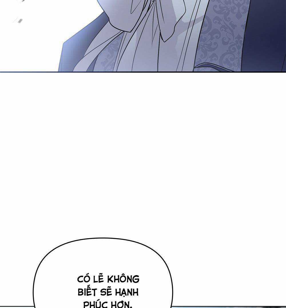 Tìm Lại Camellia Chapter 32 trang 52