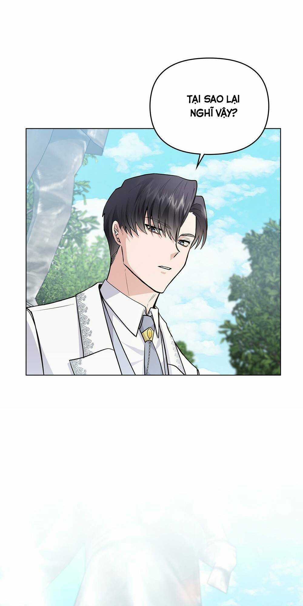 Tìm Lại Camellia Chapter 32 trang 54