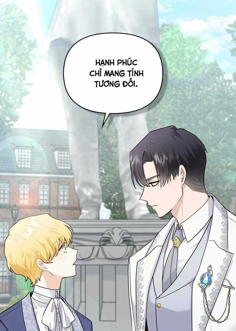 Tìm Lại Camellia Chapter 32 trang 55