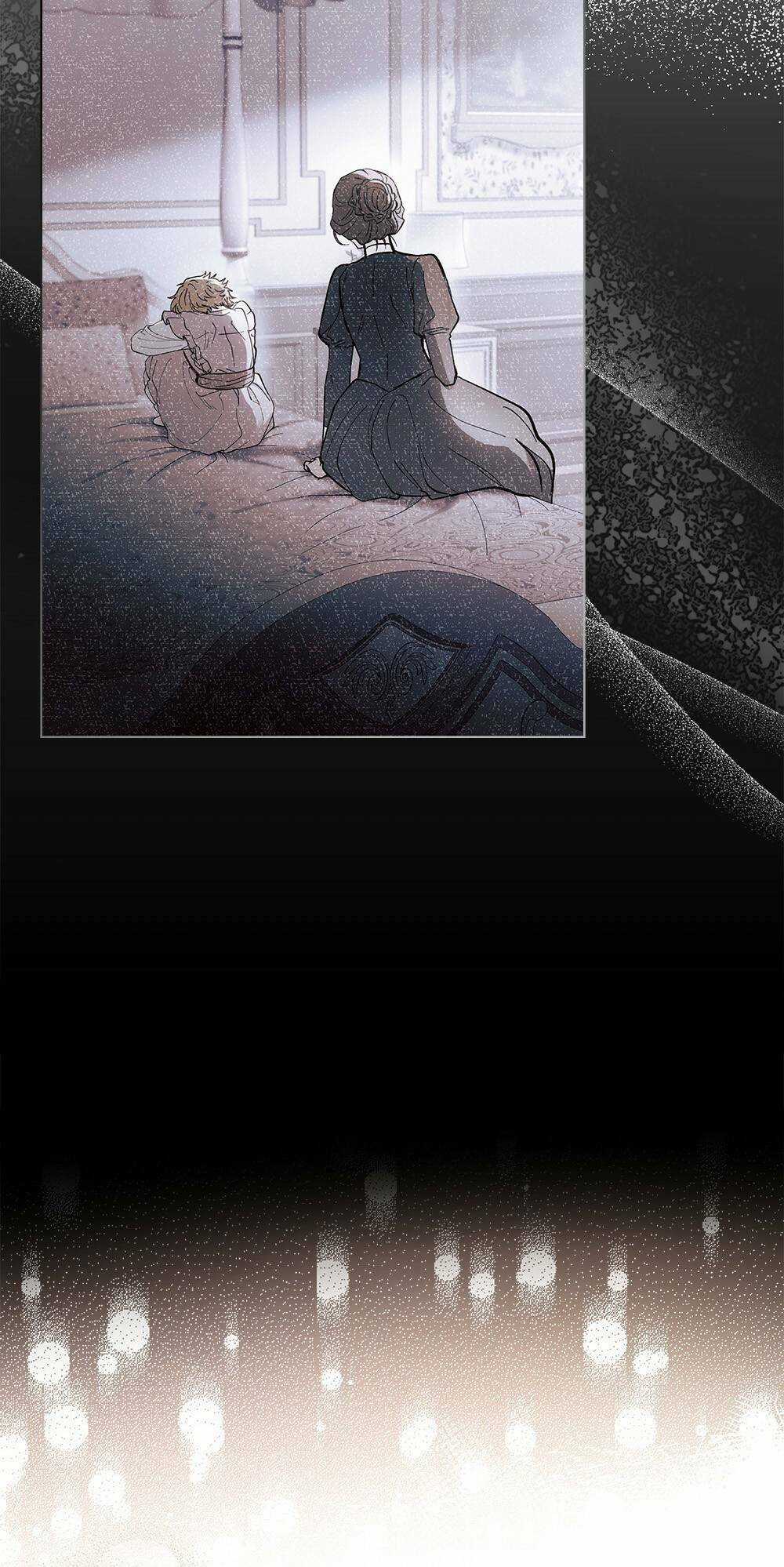 Tìm Lại Camellia Chapter 32 trang 57