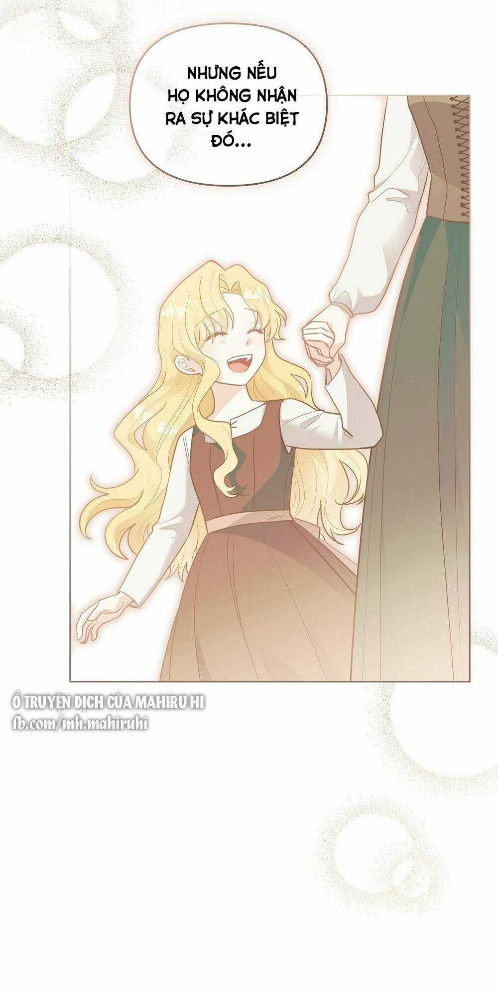 Tìm Lại Camellia Chapter 32 trang 58