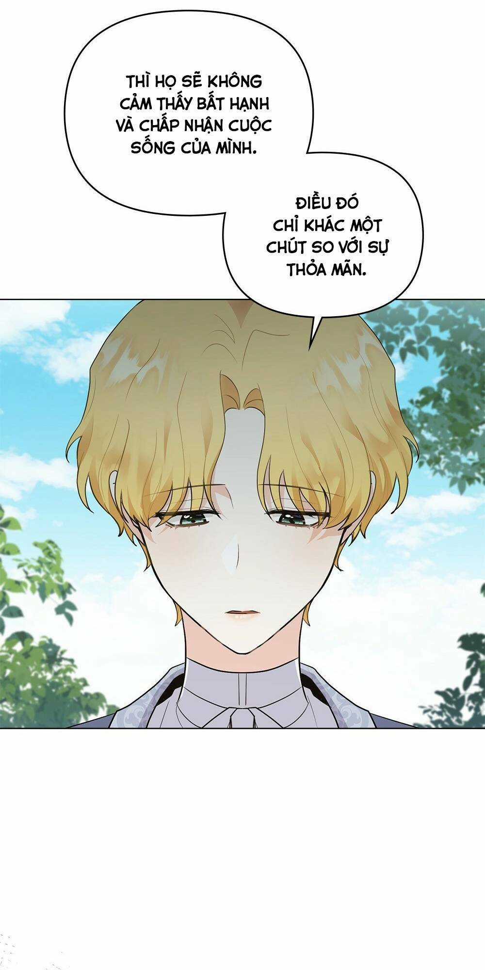 Tìm Lại Camellia Chapter 32 trang 59