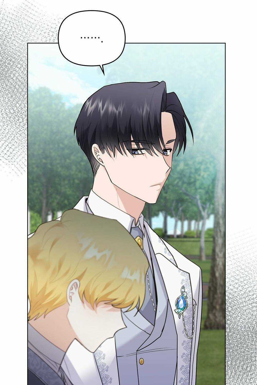 Tìm Lại Camellia Chapter 32 trang 60