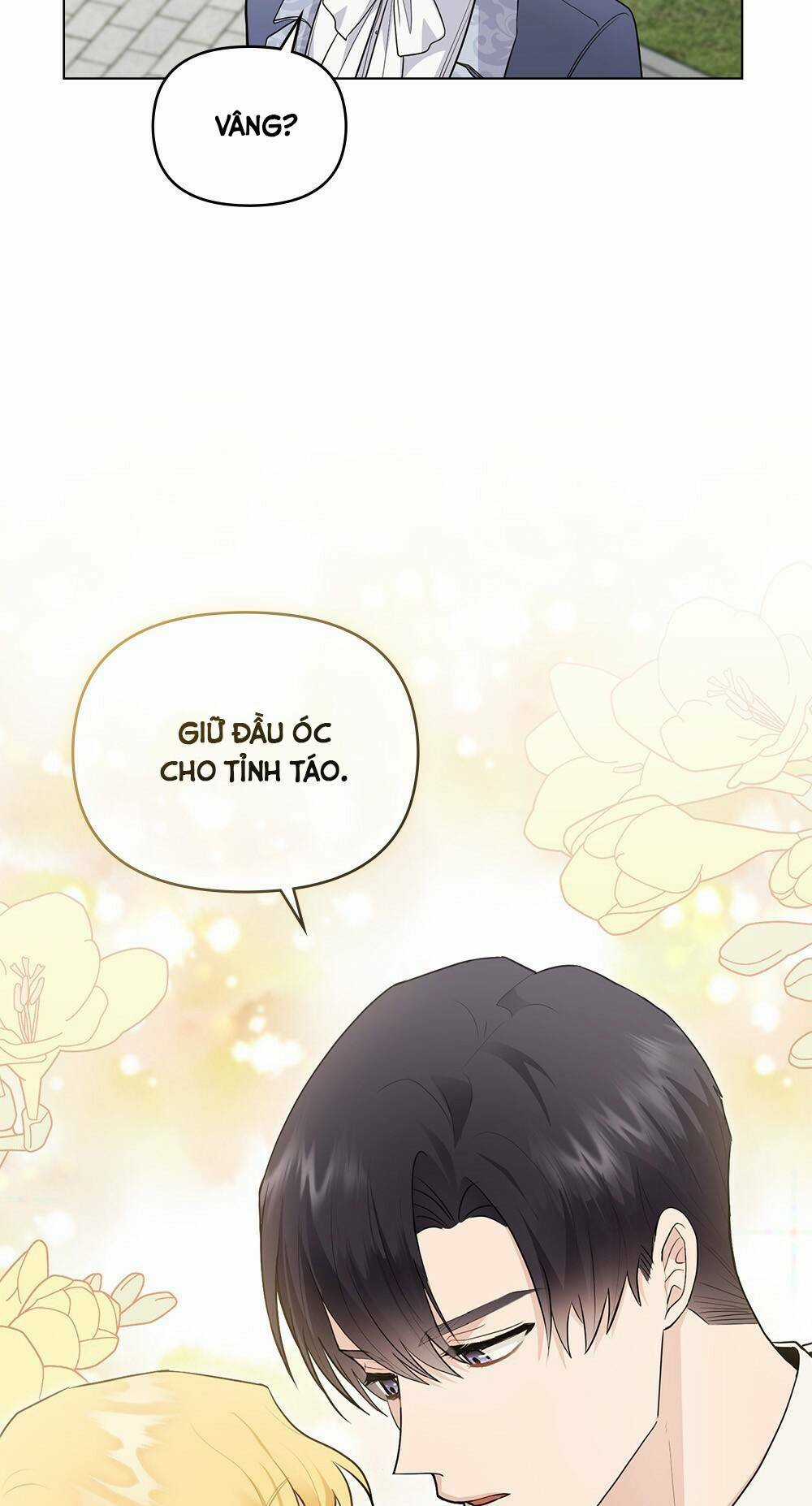 Tìm Lại Camellia Chapter 32 trang 62