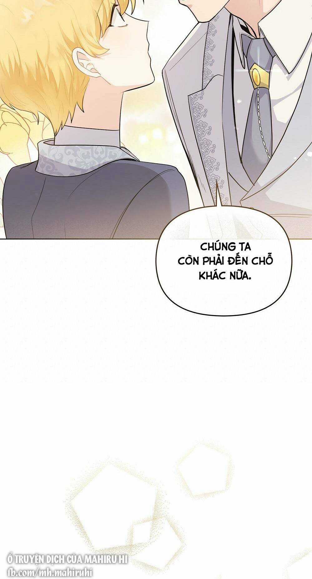 Tìm Lại Camellia Chapter 32 trang 63