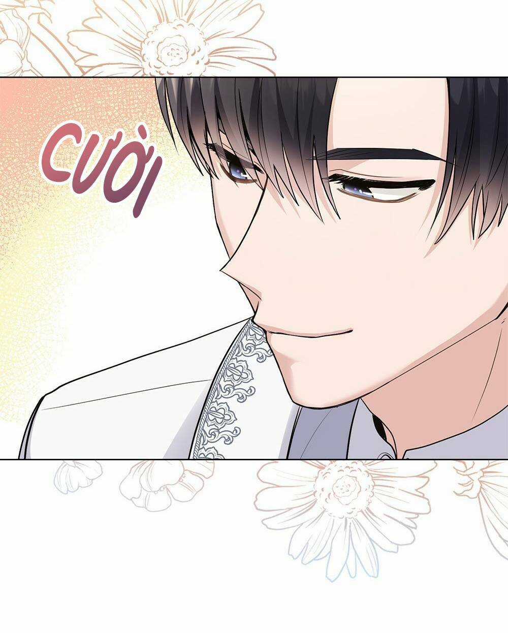 Tìm Lại Camellia Chapter 32 trang 65