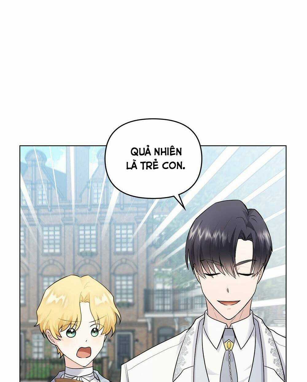 Tìm Lại Camellia Chapter 32 trang 66