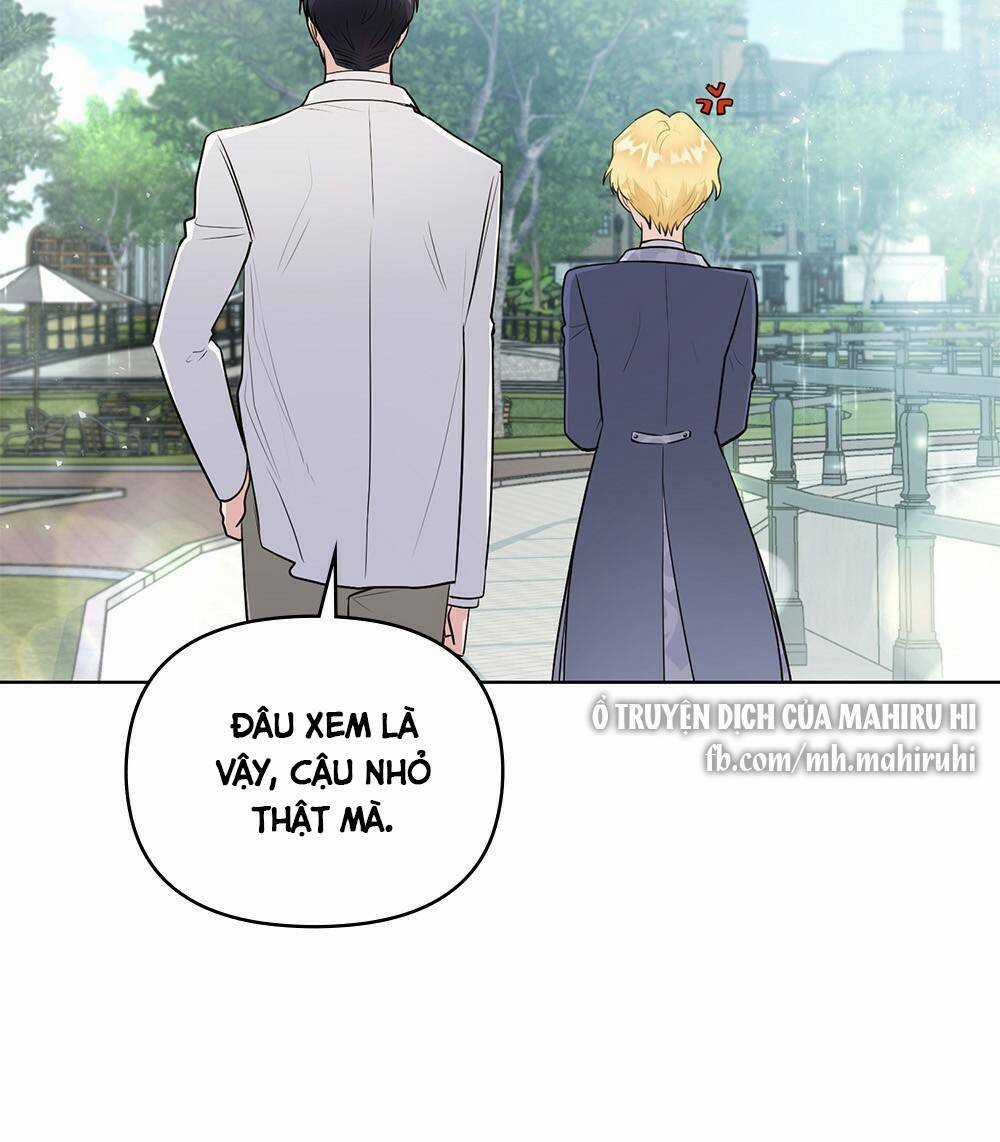 Tìm Lại Camellia Chapter 32 trang 68