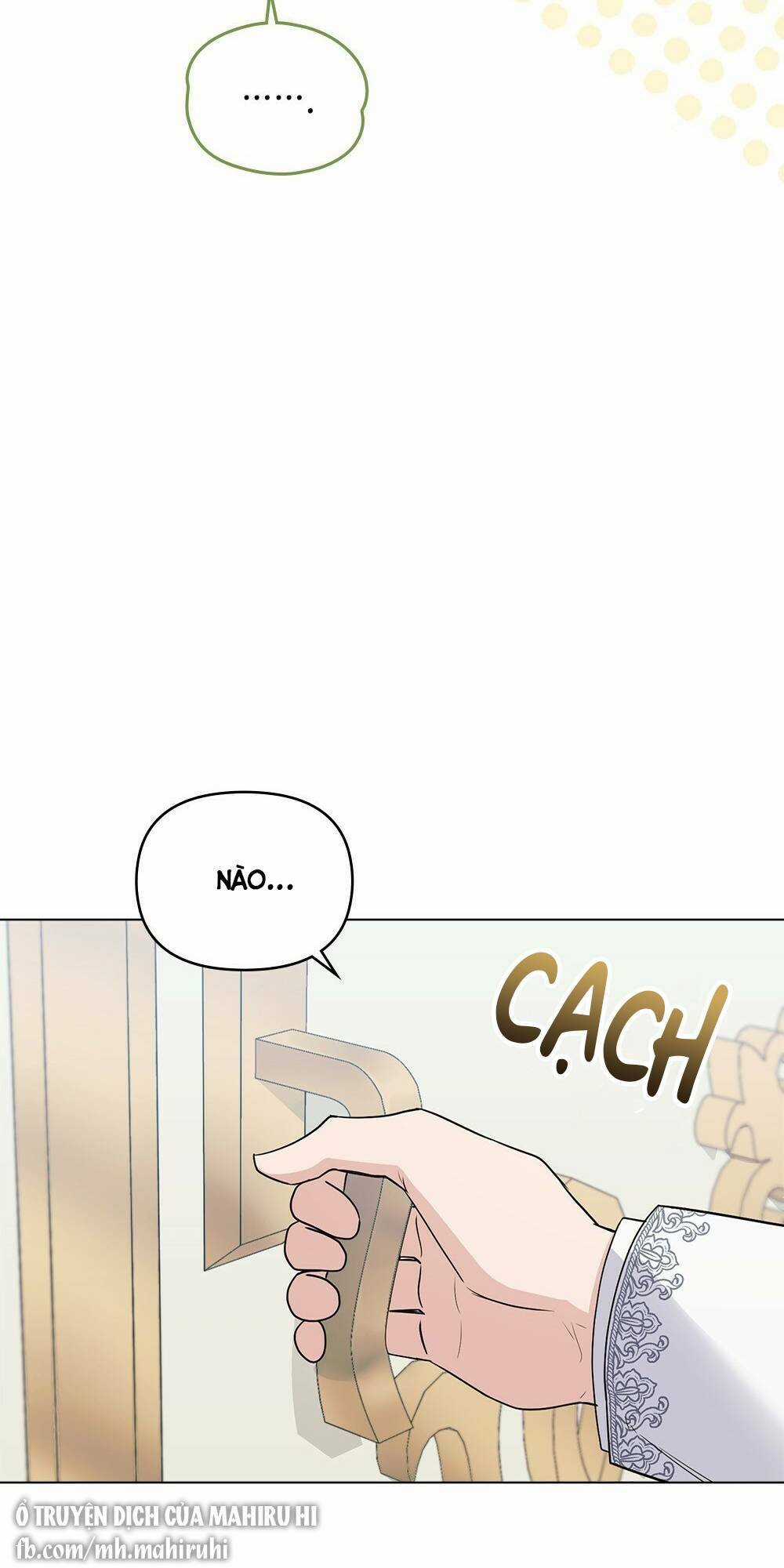 Tìm Lại Camellia Chapter 32 trang 70