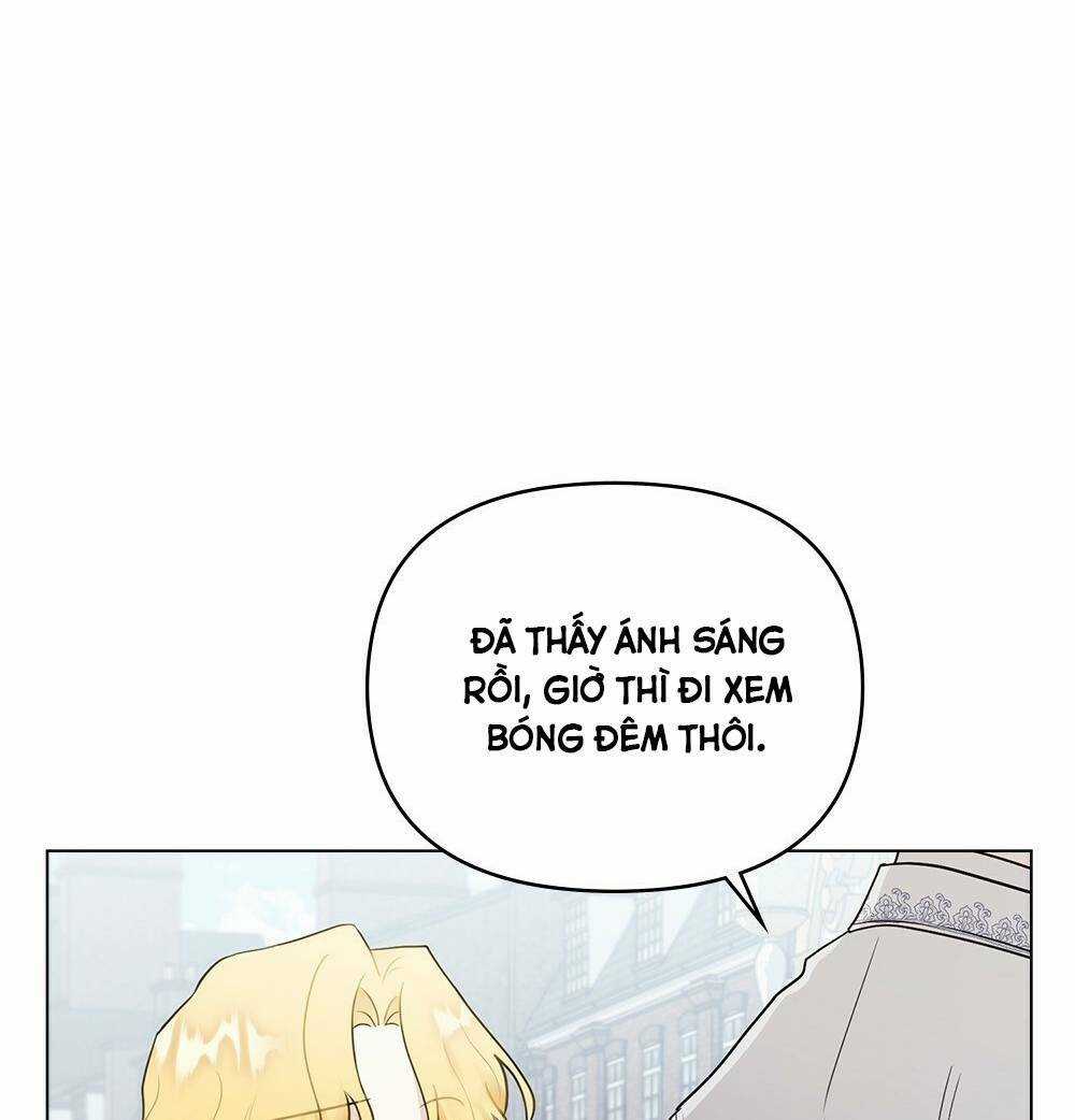 Tìm Lại Camellia Chapter 32 trang 71