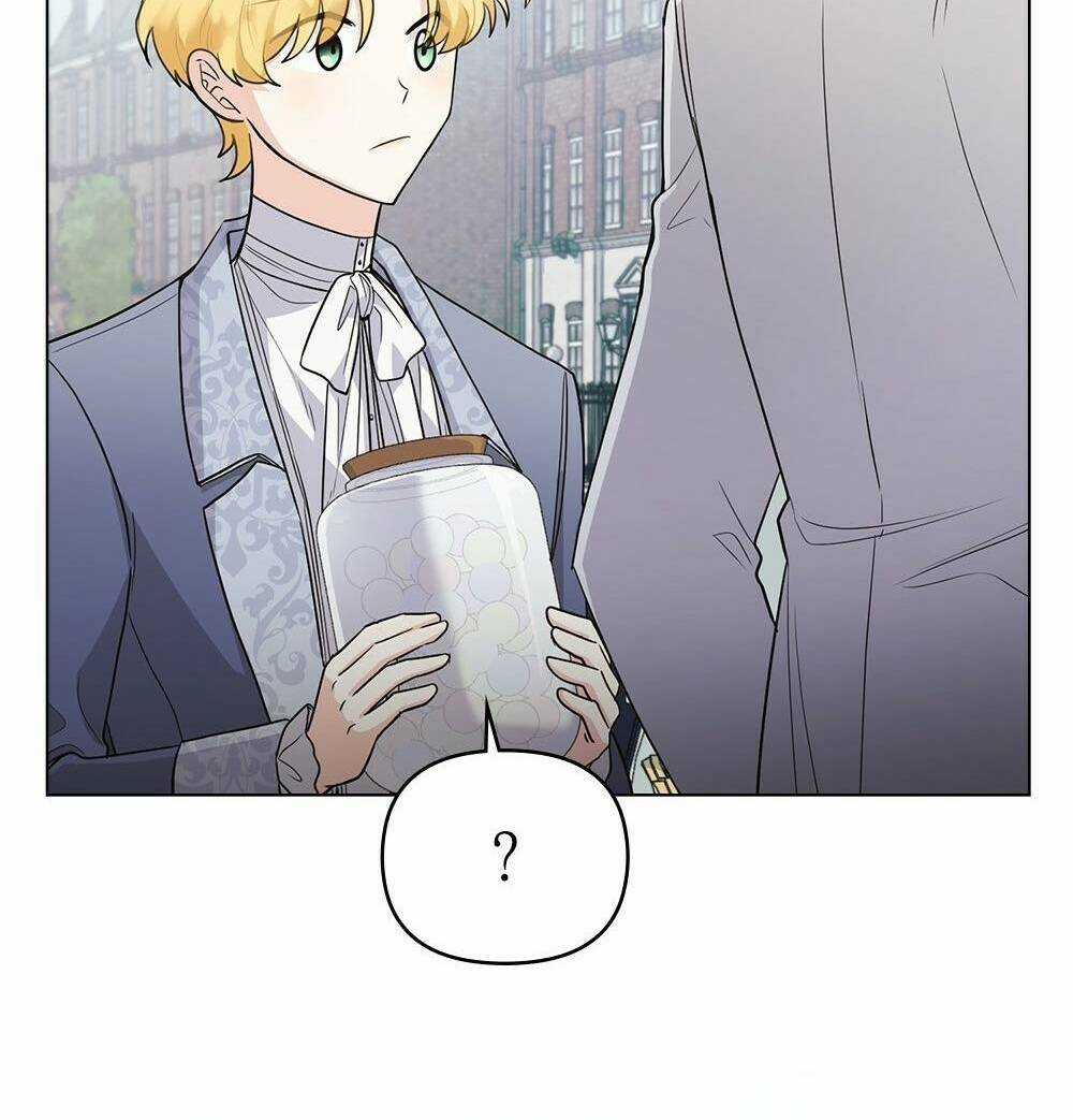 Tìm Lại Camellia Chapter 32 trang 72