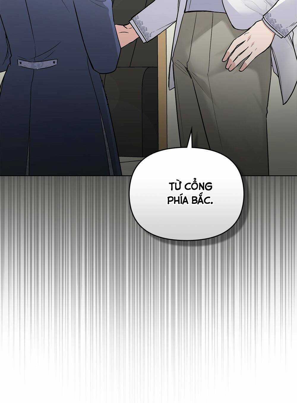 Tìm Lại Camellia Chapter 32 trang 74