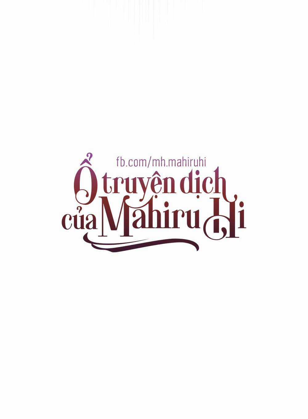 Tìm Lại Camellia Chapter 32 trang 75