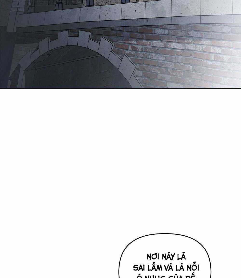 Tìm Lại Camellia Chapter 33 trang 14