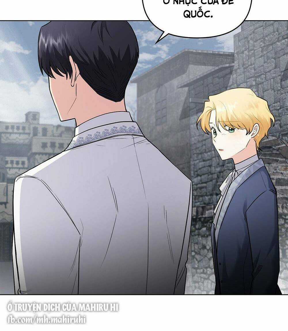 Tìm Lại Camellia Chapter 33 trang 15