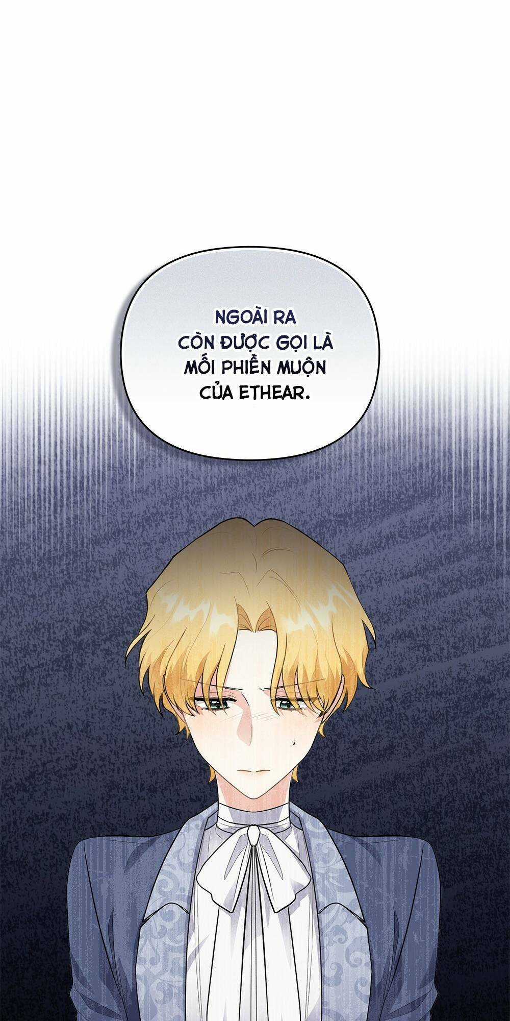 Tìm Lại Camellia Chapter 33 trang 16