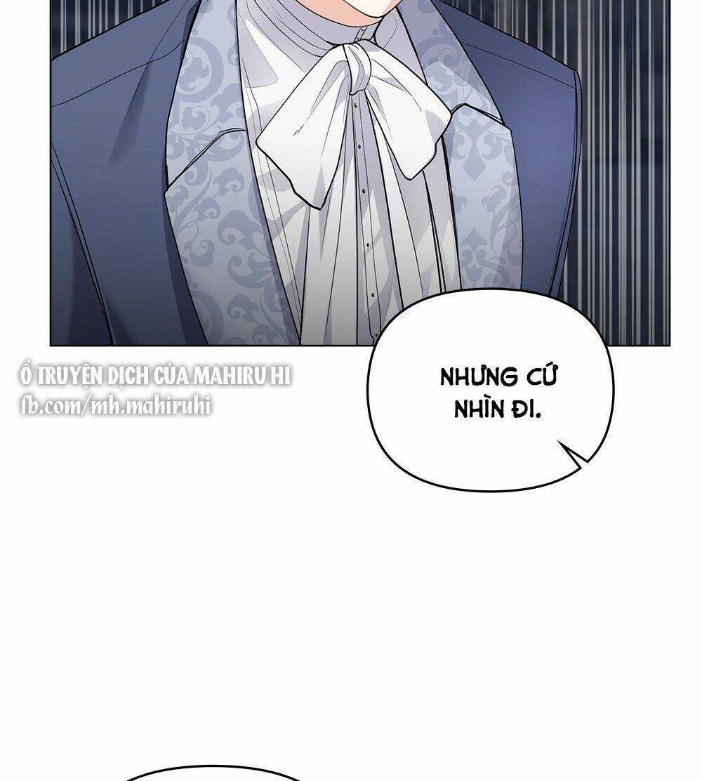 Tìm Lại Camellia Chapter 33 trang 20