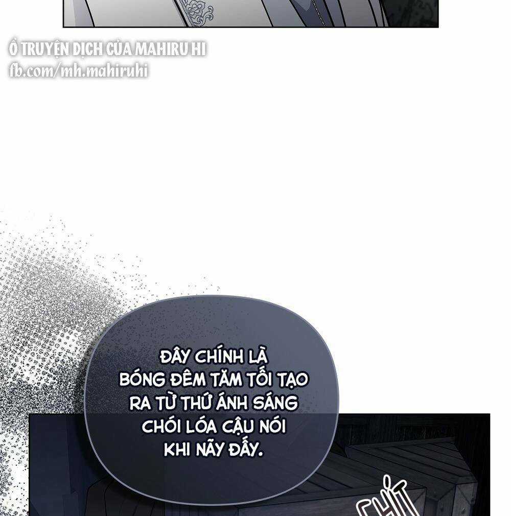 Tìm Lại Camellia Chapter 33 trang 23