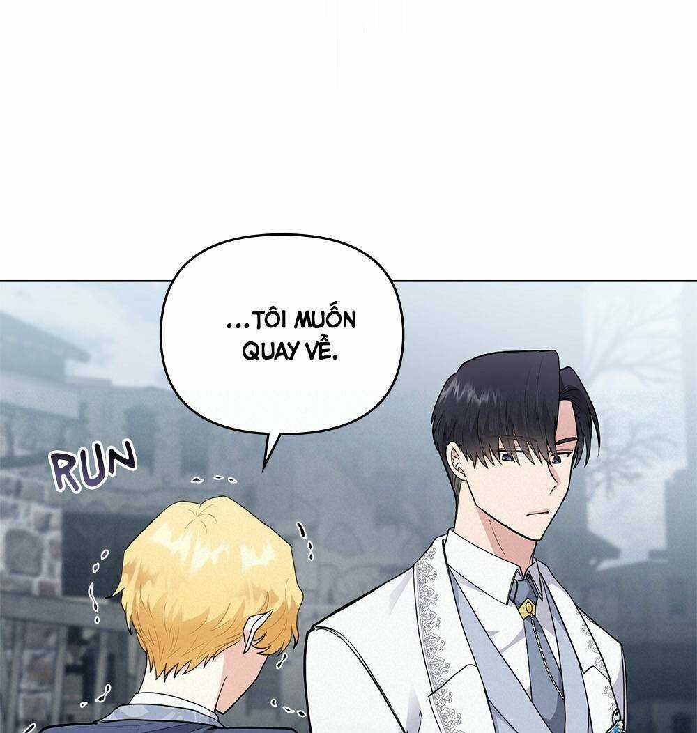 Tìm Lại Camellia Chapter 33 trang 26