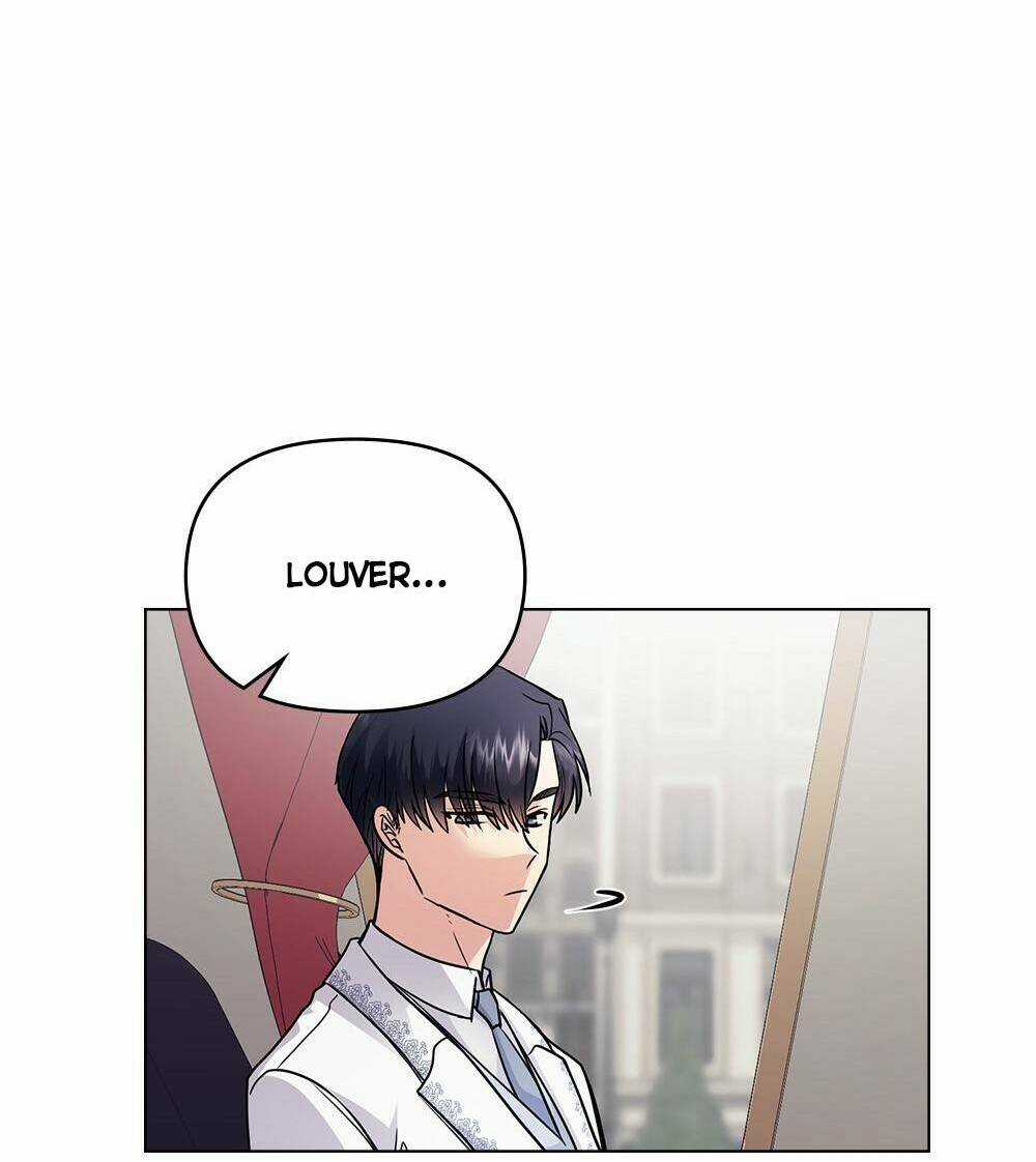 Tìm Lại Camellia Chapter 33 trang 3