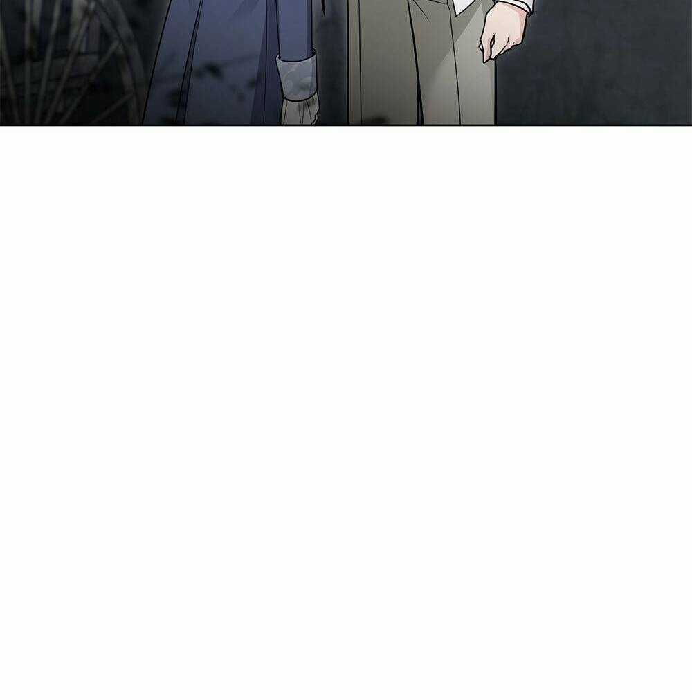 Tìm Lại Camellia Chapter 33 trang 31