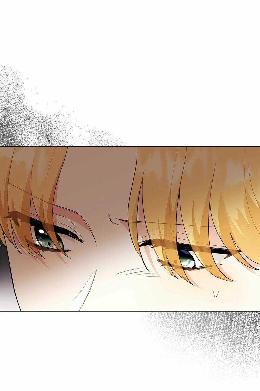 Tìm Lại Camellia Chapter 33 trang 36