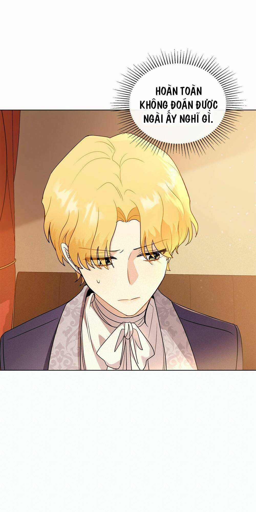 Tìm Lại Camellia Chapter 33 trang 39