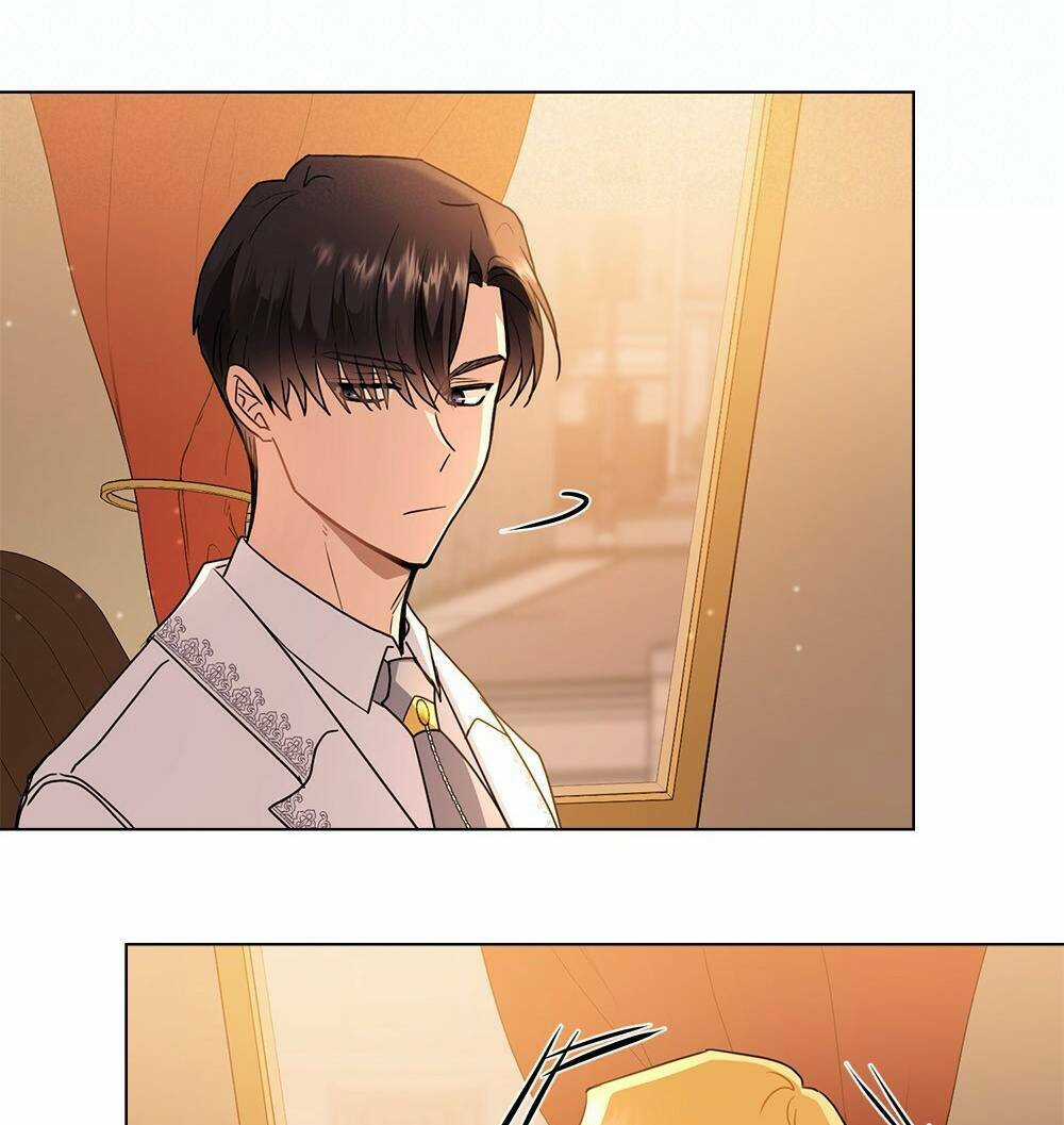 Tìm Lại Camellia Chapter 33 trang 40