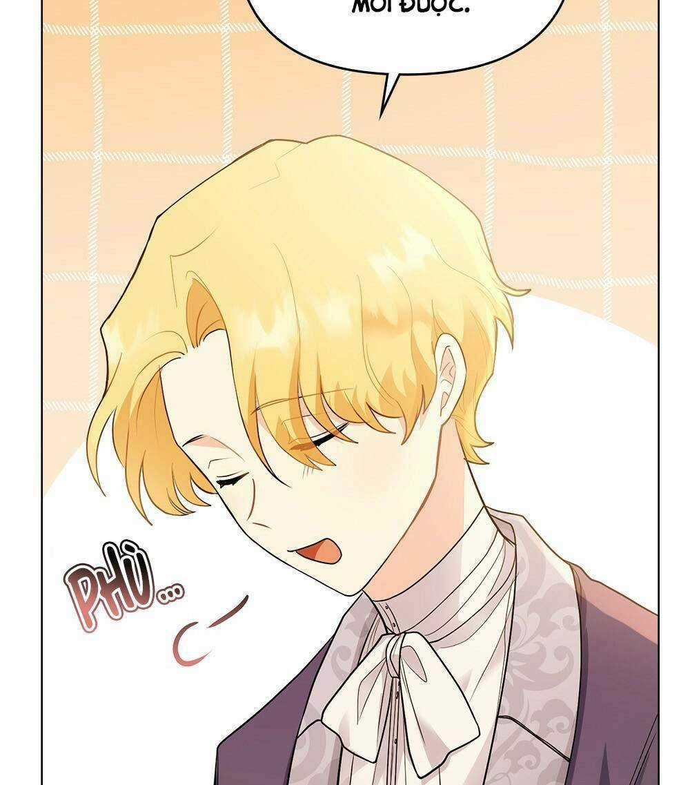 Tìm Lại Camellia Chapter 33 trang 43