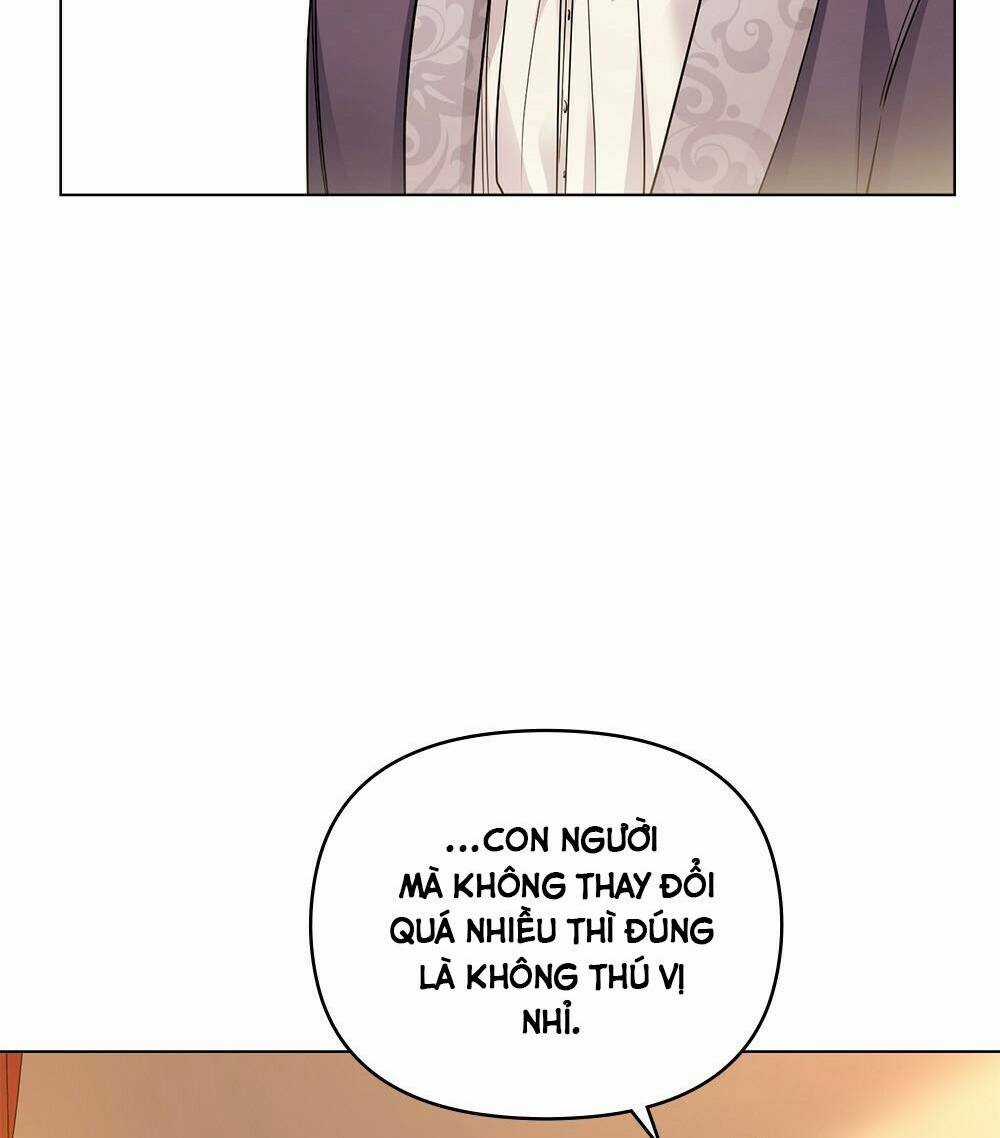 Tìm Lại Camellia Chapter 33 trang 44