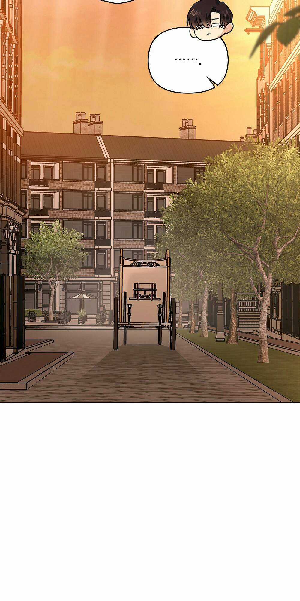 Tìm Lại Camellia Chapter 33 trang 48