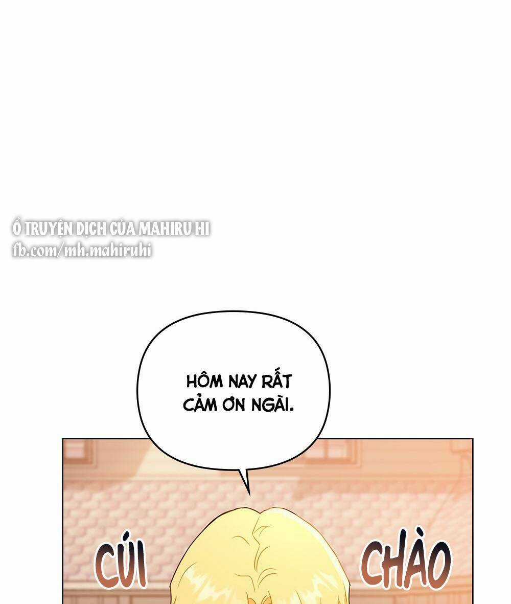 Tìm Lại Camellia Chapter 33 trang 49