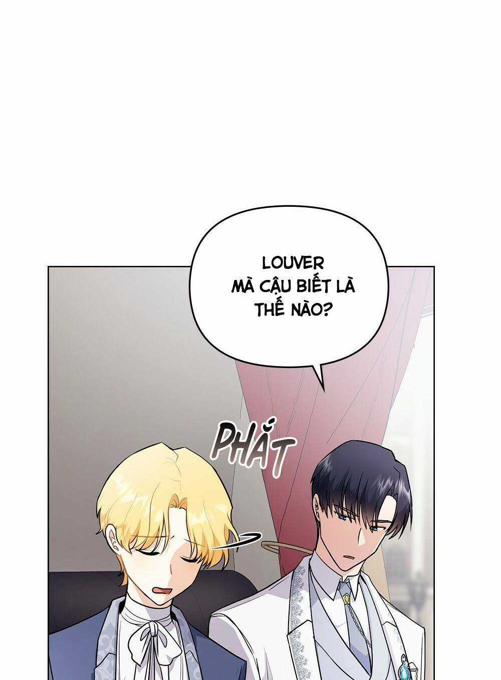 Tìm Lại Camellia Chapter 33 trang 5