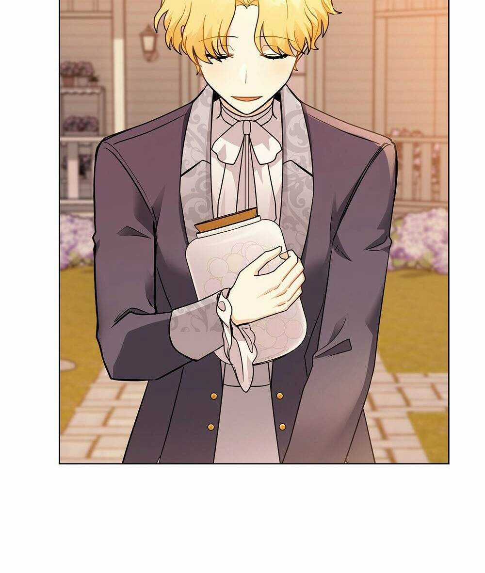 Tìm Lại Camellia Chapter 33 trang 50