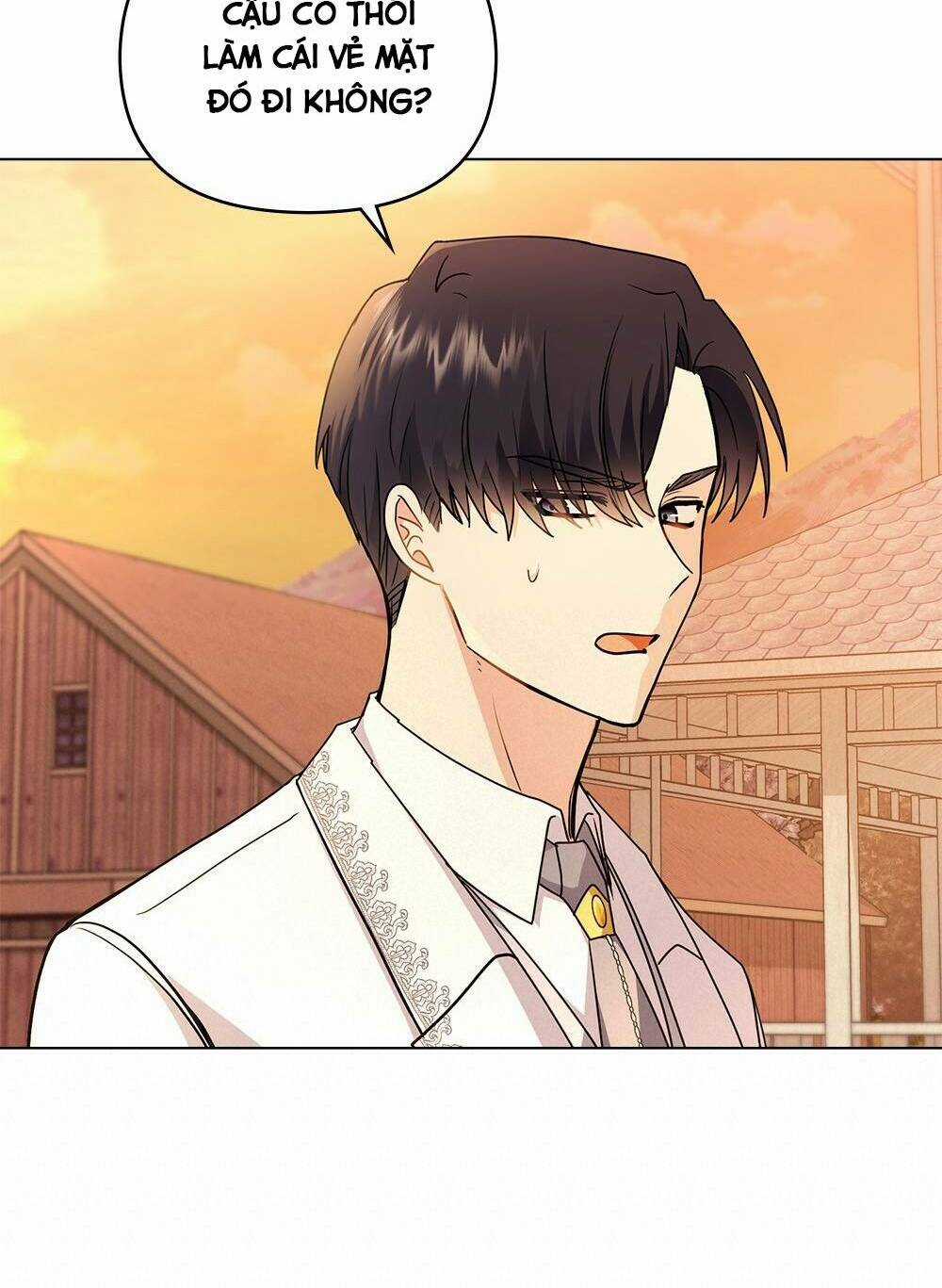 Tìm Lại Camellia Chapter 33 trang 53