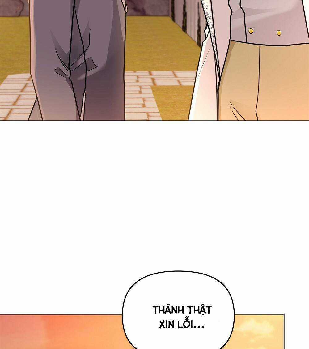 Tìm Lại Camellia Chapter 33 trang 55